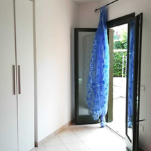 Casteldoria House Vacation, 圣玛丽亚-科吉纳斯 — 照片 4
