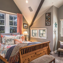 3703 La Gloria Cottage-by-the-Sea, Pacific Grove — photo 3