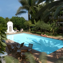 Taboga - Adults Only, San Bartolome de Tirajana — photo 5