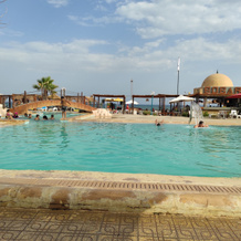 Palmyra Club Nabeul, Набуль — фото 2