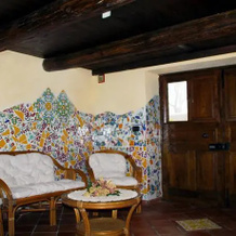 B&B Palazzo De Pastina, Джиффони-Сеи-Казали — фото 3