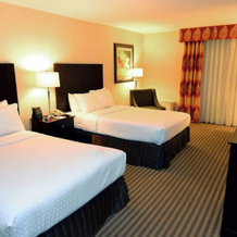 Reading Vitality Hotel, Wyomissing — photo 3