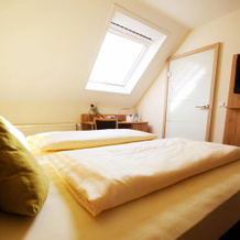 Mosel Hotel Hahn, Koblenz — photo 4