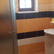 Apartmány Lucie Nový Dvur, 兹迪科夫 — 照片 3