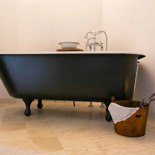 Belvilla By Oyo Villa Ancano, Лучиньяно — фото 5