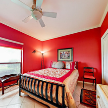 44 Golf House Rd Townhouse 2 Bedrooms 2 Bathrooms Townhouse, 伊莎贝尔港 — 照片 5