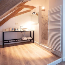 Bed & Breakfast Jezuietenplein 21, Oudenaarde — photo 3