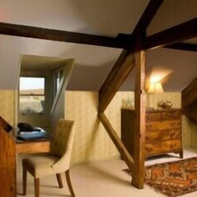 The Collingwood Arms Hotel, Корнхилл-он-Твид — фото 4