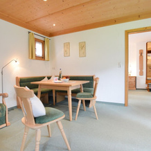 Gasthaus Aiplspitz, Bayrischzell — photo 3
