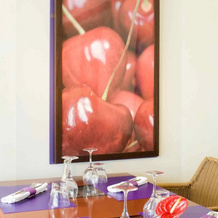 Hôtel Novotel Amiens Pôle Jules Verne, Бов — фото 2