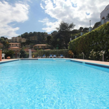 Liliana, Андора — фото 4