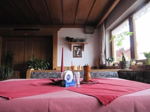 Landgasthof Neiderhell, Raubling — photo 1