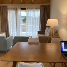 La Reserva Apartamento Deluxe 2 Hab, Кадаведо — фото 3