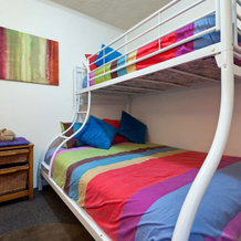 Bay Parklands, Unit 27/2 Gowrie Avenue, 尼尔森湾 — 照片 2