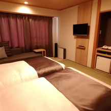 Rishiri Fuji Kanko Hotel, 利尻富士町 — 照片 4