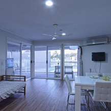 Adelong 9 Beach House, Buddina — photo 2