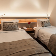Moinhos Park by Atlantica Residences, 巴鲁埃里 — 照片 4