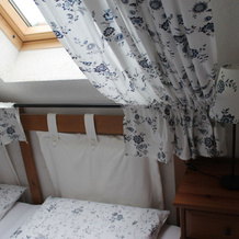 Attractive Apartment in Pruchten near Beach, 普鲁赫滕 — 照片 2