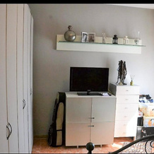 Appartamento accogliente a pochi minuti dal centro, 拉泰里纳 — 照片 4