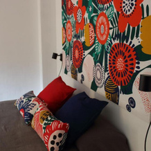 Apartament Vall de Montserrat, 卡斯特尔韦利埃尔维拉尔 — 照片 4