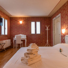 Villa Dolcetti, Мира — фото 5