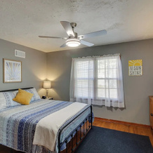 Missouri Escape W/ Furnished Patio, Near Downtown!, Невада — фото 3