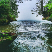 Hidden Cove by Winfield Inn, Washburn — photo 5