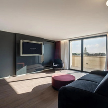 Eurostars Matera LaSuite, Matera — photo 2