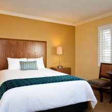 Inn At Morro Bay, Морро-Бей — фото 5