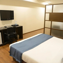 Minerva Grand Nellore, Nellore — photo 4