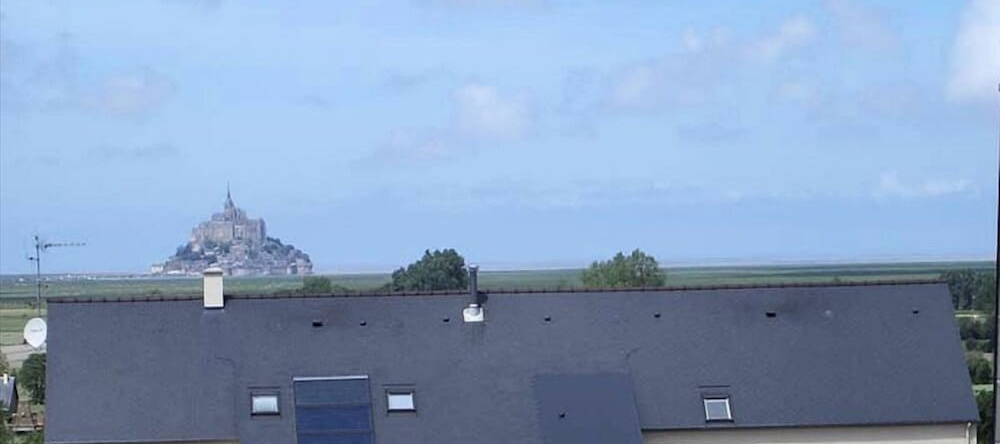 Le Moulin de la Butte, 滨海于伊 — 照片 1