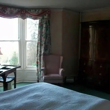 Loughbrow House, Hexham — photo 3