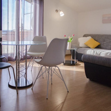 Apartments Ivo 1728, Каштела — фото 3