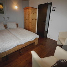 Bed and Breakfast Am Schwatten Berg, 赫克 — 照片 5