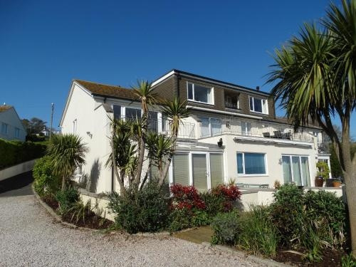 6 Tarifa, Bigbury-on-sea, Bigbury-on-Sea — photo 1