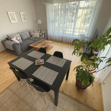 Cozy Home Apartment Kaivas, Free Parking, Self Check-In, Рига — фото 2