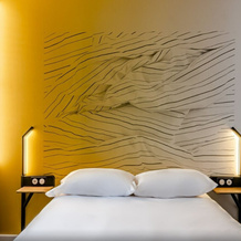B&B Hotel Bourg-En-Bresse Viriat, Вирьа — фото 2