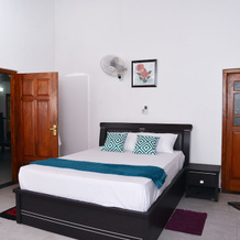 Villa River Paradise, Hapugala — photo 5