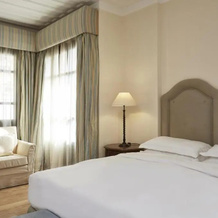 The Captain's House Boutique Hotel, 普雷韦扎 — 照片 5