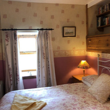 Lovely 1-bed Cottage in Isle of Mull, 马尔岛 — 照片 2