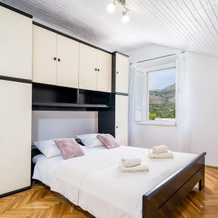 Nice Home in Slano With 6 Bedrooms and Wifi, 斯拉诺 — 照片 2