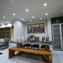 Jootiq Loft, Вулиагмени — фото 5