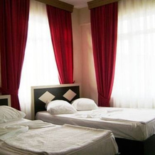 Gokhan Hotel, 坎迪拉 — 照片 2