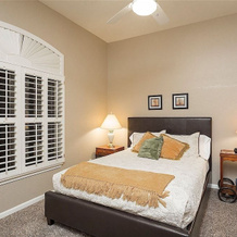 Hole In One 4 Br By Casago, Goodyear — photo 2