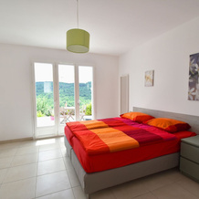 Villa With Guest House, 2 Swimming Pools, and Wide View, 阿尔蒂尼奥克叙尔韦尔东 — 照片 5