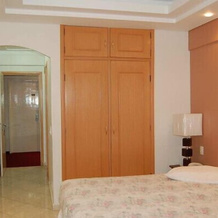 Hotel Cavalinho Branco, 阿瓜斯迪林多亚 — 照片 3
