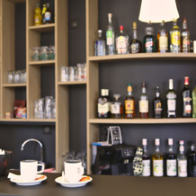 Ibis Styles Moulins Centre, Мулен — фото 4