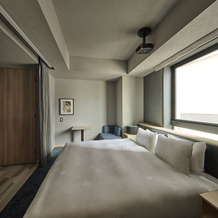 The Royal Park Canvas Ginza Corridor, Токио — фото 5