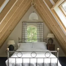 Bed & Breakfast Boschzicht Doorn, Доорн — фото 3