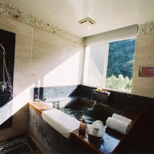 Sunrise Hot Spring Hotel, 泰安 — 照片 4